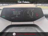 Thumbnail of 2024 Reservoir Blue Toyota Prius