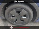 Thumbnail of 2024 Reservoir Blue Toyota Prius