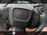 Thumbnail of 2024 Reservoir Blue Toyota Prius