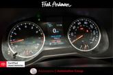 Thumbnail of 2021 Ruby Flare Pearl Toyota RAV4
