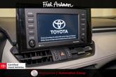 Thumbnail of 2021 Ruby Flare Pearl Toyota RAV4