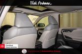 Thumbnail of 2021 Ruby Flare Pearl Toyota RAV4