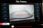 Thumbnail of 2021 Ruby Flare Pearl Toyota RAV4