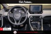 Thumbnail of 2021 Ruby Flare Pearl Toyota RAV4
