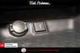 Thumbnail of 2021 Ruby Flare Pearl Toyota RAV4