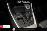 Thumbnail of 2021 Ruby Flare Pearl Toyota RAV4