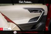 Thumbnail of 2021 Ruby Flare Pearl Toyota RAV4
