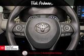 Thumbnail of 2021 Ruby Flare Pearl Toyota RAV4