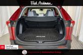 Thumbnail of 2021 Ruby Flare Pearl Toyota RAV4