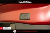 Thumbnail of 2021 Ruby Flare Pearl Toyota RAV4