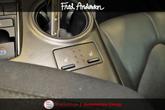 Thumbnail of 2023 Predawn Gray Mica Toyota Camry