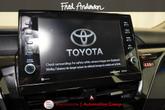 Thumbnail of 2023 Predawn Gray Mica Toyota Camry