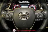 Thumbnail of 2023 Predawn Gray Mica Toyota Camry
