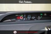 Thumbnail of 2018 Titanium Glow Toyota Prius Prime