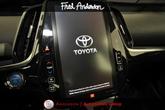 Thumbnail of 2018 Titanium Glow Toyota Prius Prime