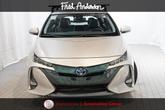 Thumbnail of 2018 Titanium Glow Toyota Prius Prime