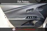 Thumbnail of 2018 Titanium Glow Toyota Prius Prime