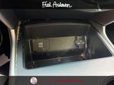 Thumbnail of 2015 Pearl White Nissan Altima