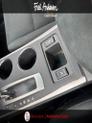 Thumbnail of 2015 Pearl White Nissan Altima
