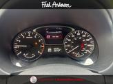 Thumbnail of 2015 Pearl White Nissan Altima