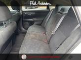 Thumbnail of 2015 Pearl White Nissan Altima