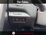 Thumbnail of 2015 Pearl White Nissan Altima