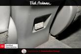 Thumbnail of 2022 Midnight Black Metallic Toyota RAV4 Hybrid