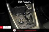 Thumbnail of 2022 Midnight Black Metallic Toyota RAV4 Hybrid