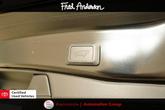 Thumbnail of 2022 Midnight Black Metallic Toyota RAV4 Hybrid