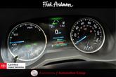 Thumbnail of 2022 Midnight Black Metallic Toyota RAV4 Hybrid