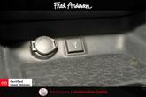 Thumbnail of 2022 Midnight Black Metallic Toyota RAV4 Hybrid