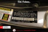 Thumbnail of 2024 Predawn Gray Mica Toyota Camry