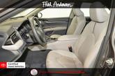 Thumbnail of 2024 Predawn Gray Mica Toyota Camry