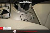 Thumbnail of 2024 Predawn Gray Mica Toyota Camry