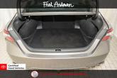 Thumbnail of 2024 Predawn Gray Mica Toyota Camry