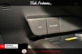 Thumbnail of 2024 Predawn Gray Mica Toyota Camry