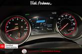 Thumbnail of 2024 Predawn Gray Mica Toyota Camry