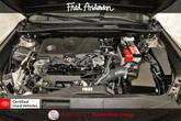 Thumbnail of 2024 Predawn Gray Mica Toyota Camry