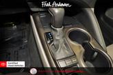 Thumbnail of 2024 Predawn Gray Mica Toyota Camry