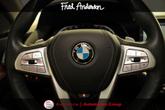 Thumbnail of 2019 Arctic Gray Metallic BMW X7