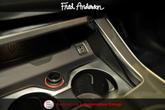 Thumbnail of 2019 Arctic Gray Metallic BMW X7