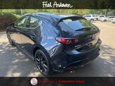 Thumbnail of 2025 Deep Crystal Blue Mica Mazda Mazda3