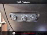 Thumbnail of 2020 Chocolate Metallic Chevrolet Equinox