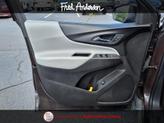 Thumbnail of 2020 Chocolate Metallic Chevrolet Equinox