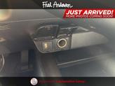 Thumbnail of 2024 Predawn Gray Mica Toyota Camry