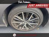 Thumbnail of 2024 Predawn Gray Mica Toyota Camry
