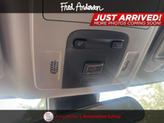 Thumbnail of 2024 Predawn Gray Mica Toyota Camry