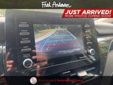 Thumbnail of 2024 Predawn Gray Mica Toyota Camry