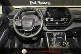 Thumbnail of 2024 Blueprint Toyota Highlander