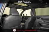 Thumbnail of 2024 Blueprint Toyota Highlander